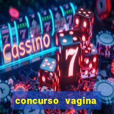 concurso vagina mais bonita do brasil